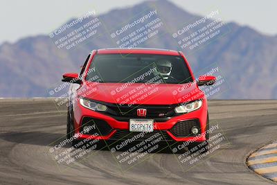 media/Jan-28-2024-SCCA SD (Sun) [[95d197e79e]]/4-Novice Group/Session 3 (Turn 12)/
